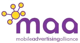 The Mobile Advertising Alliance