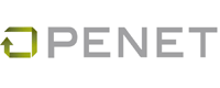 Openet